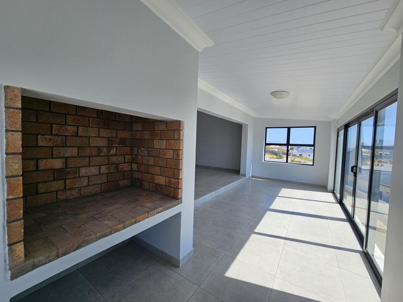 3 Bedroom Property for Sale in Da Gama Bay Western Cape